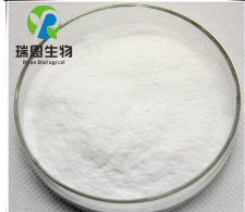 左旋肉碱 99%纯度肉毒碱 L-Carnitine 1KG起售 直接服用水溶性好图1