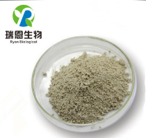 高品质羊胎素 70%高含量羊胎素 棕色粉末 厂家现货 1KG起订 包邮图1