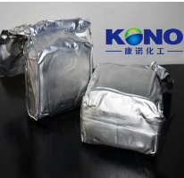 脱氢表雄酮 DHEA99% 去氢表雄酮 品质保证量大从优图1