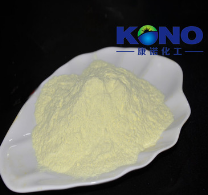 300-30-1 甲状腺素 甲状腺粉 厂家直供 现货包邮图1