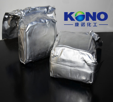苹果多酚80% 苹果提取物 食品添加剂 现货供应 质量保证图1