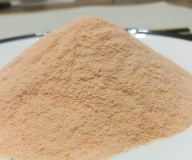 杨梅提取物 纯天然果粉 100%水溶杨梅粉 厂家直销 现货图2