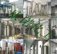 羟乙基淀粉 高纯度 品质保证 源头工厂图3