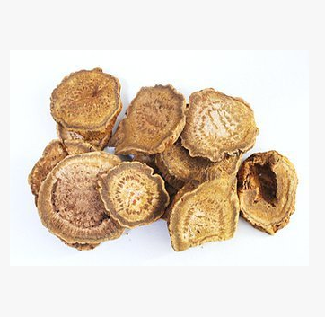 大黄提取物 大黄比例10:1 大黄现货优质供应 陕西力拓图1