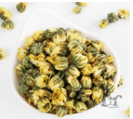 批发供应 胎菊 胎菊王 桐乡胎菊 杭白菊 菊花茶 量大从优保证质量图3