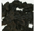 正品野生中药材 制黄精 熟黄精 炙黄精 同仁堂品质按方抓药图3