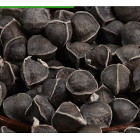 非洲印度辣木籽产地供应传统滋补品辣木籽散装批发一件代发500克
