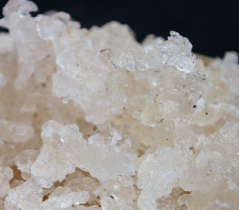 天然拉丝雪燕拉丝好一手货源缅甸雪燕批发传统滋补品一件代发图2