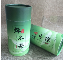 云南辣木叶茶辣木红茶辣木绿茶纯辣木叶制作家基地直供传统滋补图2