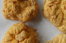 供应高品质优质中药材 胎盘 动物胎盘 优质胎盘 动物胎盘羊胎盘图1