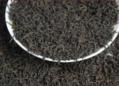 云南辣木叶茶辣木红茶辣木绿茶纯辣木叶制作家基地直供传统滋补图1