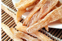 云南批发无硫小红天麻可磨粉一件代发代理加盟分装微供会销跑江湖图2