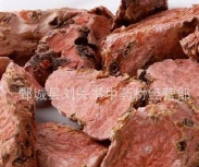 红景天 新货 批发各种中药材 中草药 人参 鹿茸泡酒料等图1