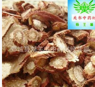 丹参 山东 丹参 茶片，产地直销 山东临沂图1