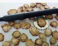 丹参 山东 丹参 茶片，产地直销 山东临沂图3