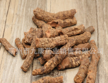 中药材批发 无硫血三七 红三七 扭子七 盘龙七根 量大从优图1
