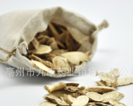 中药材供应 无硫黄芪个 黄芪片 黄芪圆片 黄芪粉 各种规格图2
