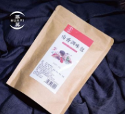 批发卤料包 秘制桂皮八角 五香卤肉包香辛料 餐馆餐饮用调味料包图1