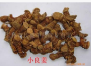 供应桂皮、肉桂、桂花籽、桂皮棒图1