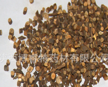 中药材批发 桂枝 优质精选产地一手货源 大量 各种规格图1