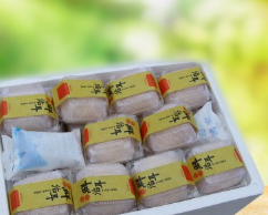 古田新鲜银耳 鲜白木耳批发 厂家直销手选鲜雪耳 糯耳图2