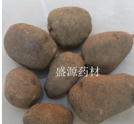 正品中药材 野生三叶青 金线吊葫芦 金丝吊葫芦免费磨粉图2