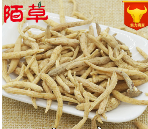 产地货源优质贵州新货太子参大货批发无硫原装货支持药检直供医院图1