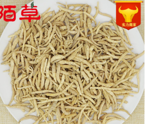 产地货源优质贵州新货太子参大货批发无硫原装货支持药检直供医院图2
