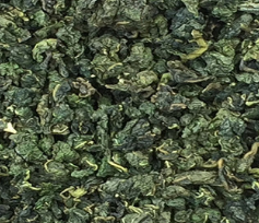 批发供应 桑叶茶 优质桑叶 养肝护肝茶散装花草茶 现货图1