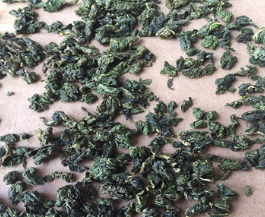 批发供应 桑叶茶 优质桑叶 养肝护肝茶散装花草茶 现货图3
