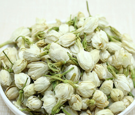 【薄荷叶】 批发供应优质薄荷叶花草茶 大货批发 量大从优图1
