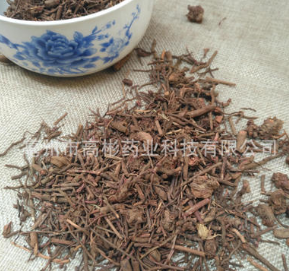 中药材批发 茜草 茜草根 红茜草 量大从优图1
