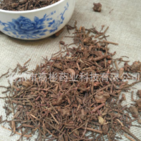 中药材批发 茜草 茜草根 红茜草 量大从优