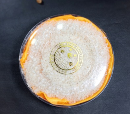 【30年实体】马来西亚燕窝批发天然小燕碎马来燕窝招代理白燕窝图2