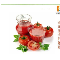 番茄膳食纤维 番茄纤维粉 1公斤起订 长期供应