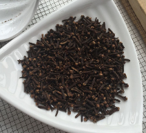 一手货源丁香批发接受预定 中药 火锅底料 调味香料 药食同源图3