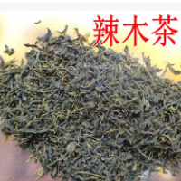 彝山香云南辣木叶辣木茶健康养生茶花草茶系列厂家直供特价促销