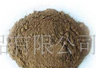 【热门产品】厂家供应蜂产品 出口蜂王浆冻干粉 可贴牌生产蜂产品图2