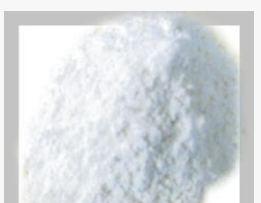【热门产品】厂家供应蜂产品 出口蜂王浆冻干粉 可贴牌生产蜂产品图3