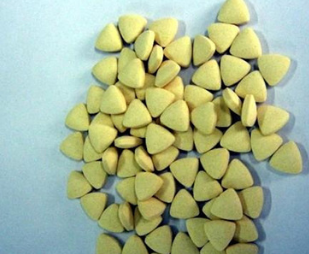 【热门产品】大量供应蜂鲜王浆 蜂皇浆含片(图) 可贴牌生产图2