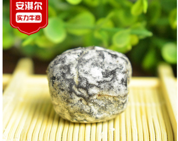 酵素枣oem 酵素枣台湾青梅批发 酵素金丝蜜枣贴牌代加工图3