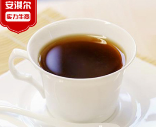 台湾果蔬酵素粉oem 红葡萄水果综合孝素液 酵素原液 可贴牌代加工图1