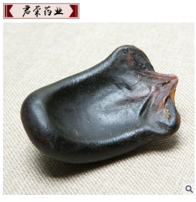 东北产地直销 鹿尾巴 干鹿尾 中药材批发 泡酒煲汤滋补图3