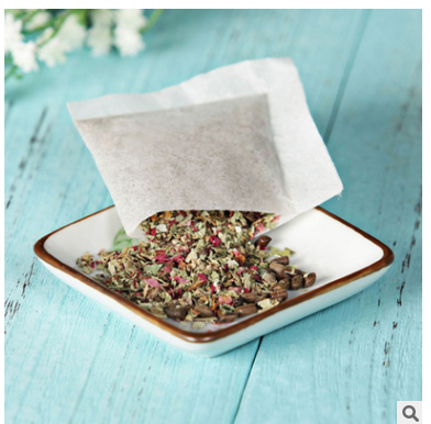 批发零售冬瓜荷叶茶 厂家直销 OEM代加工袋泡茶 荷叶 冬瓜荷叶茶图2
