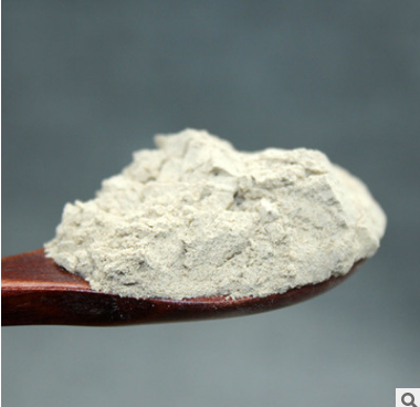 正品包邮 山药根红豆粉茯苓7味 红豆薏米 鸡内金代餐粉祛湿 600g图3