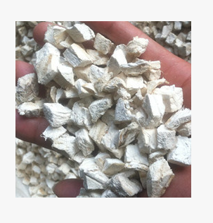 优质精选广西无硫葛根丁 厂家大货供应药食同源无硫葛根丁图3