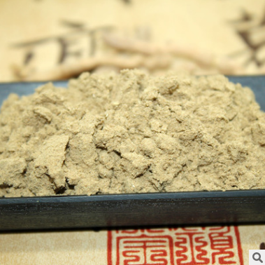 大货批发供应中药材 远志 质量保证 免费磨粉图1