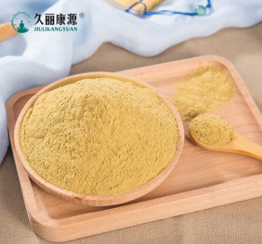 久丽康源铁皮石斛超细粉礼盒装枫斗粉图3