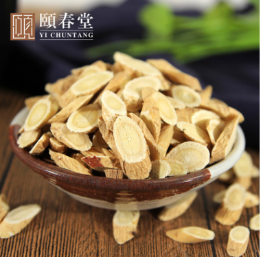 供应 黄芪片 斜片 圆片规格齐全 可打黄芪粉 量大从优图1