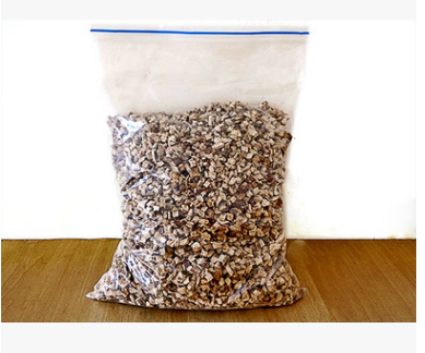 纯天然葛根茶/保健养生佳品/绿色无污染/广西大桂山特产图1